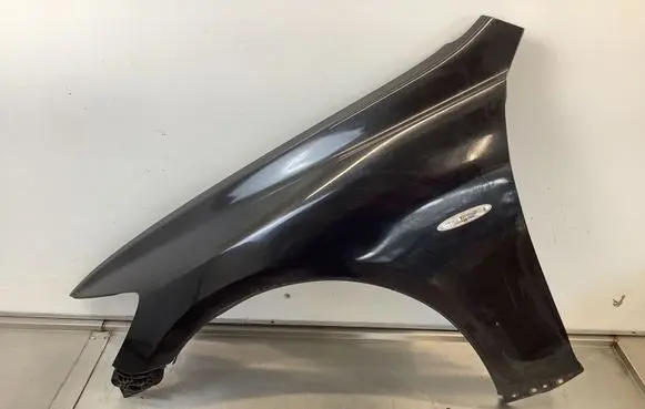 Lexus GS 300 350 430 450H Fender 