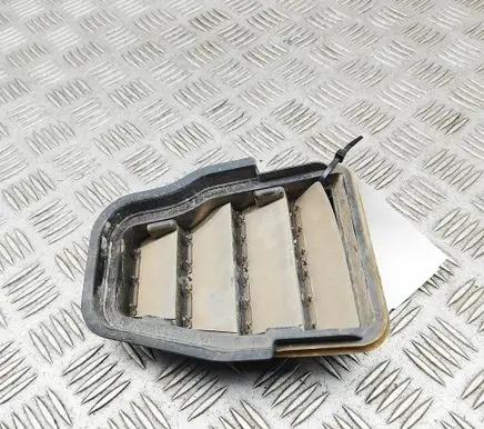 Ford Transit Custom Quarter panel pressure vent JK21B280B63CA