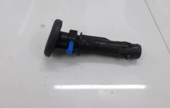 BMW 6 F06 Gran coupe Roller guide/hinge set 52109158863