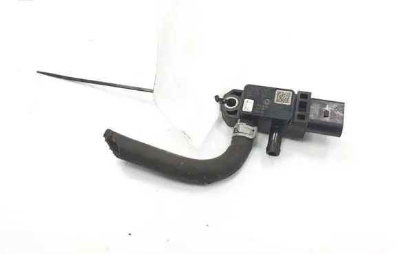 Seat Toledo IV (NH) Other engine bay part 04L906051
