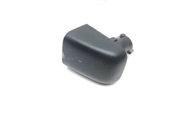 Nissan NV300 Sliding door cover cap 808407286R 90840728 PR0007716