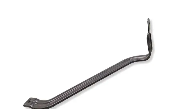 BMW 3 F30 F35 F31 Battery bracket 7601939