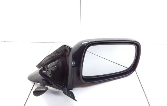 Honda Civic Front door electric wing mirror E6007055 E6027055