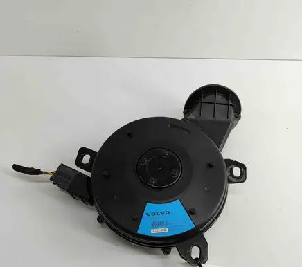 Subwoofer speaker