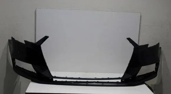 Audi A3 S3 8V Front bumper 8V3807437AF