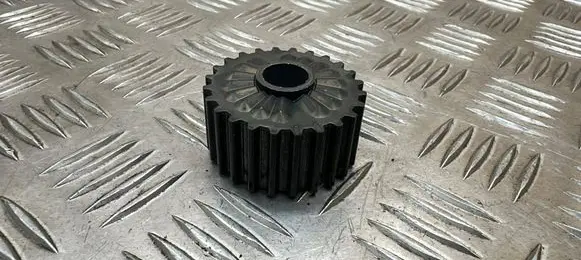 Skoda Octavia Mk3 (5E) Crankshaft gear 05E105263