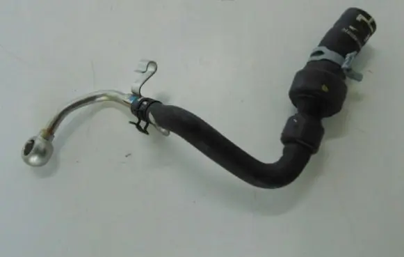 Renault Talisman Engine coolant pipe/hose