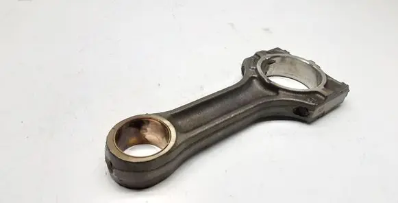 BMW X5 E53 Connecting rod/conrod 