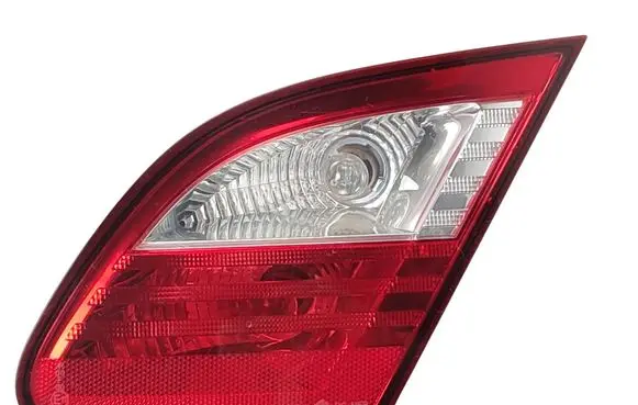 Chrysler Sebring (JS) Tailgate rear/tail lights 04389492 202511251117