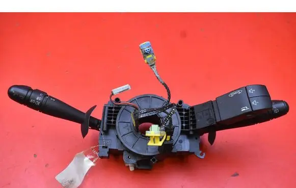 Renault Espace - Grand espace IV Other switches/knobs/shifts 8200012244