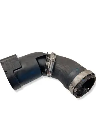 Volkswagen Polo V 6R Intercooler hose/pipe 04B131111 59001830504 4012796A
