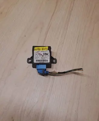 KIA Sorento Other control units/modules 956003E610 216783045 0580085017087
