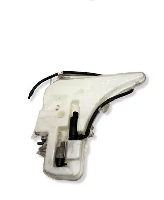 BMW 3 E92 E93 Windshield washer fluid reservoir/tank 61677157145 7157145 67128377430
