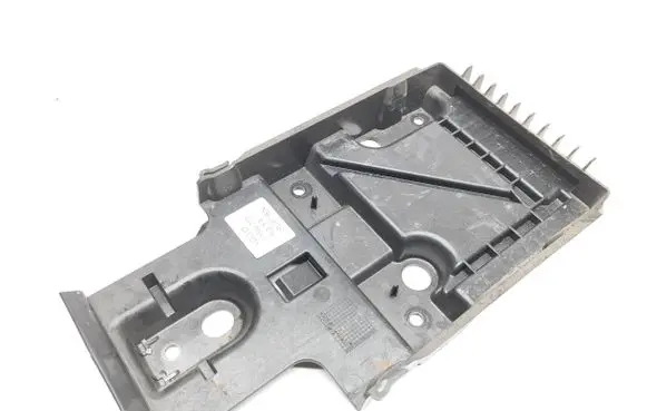 Volvo S90, V90 Battery tray 31688219 BQ2FA