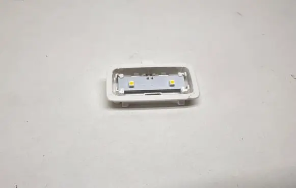 BMW 7 G11 G12 Other interior light 9397852