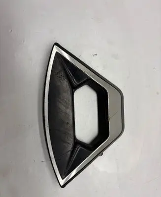 BMW XM Original wheel cap 5A34020 5A34027 68972949