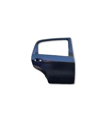 Fiat Grande Punto Rear door 51888069