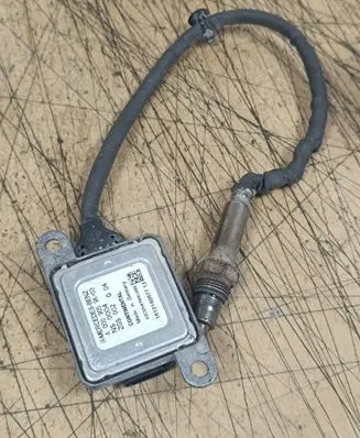 Mercedes-Benz GLC X253 C253 Lambda probe sensor A0009059603