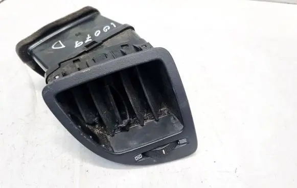 KIA Sportage Dashboard side air vent grill/cover trim 80346348 80345348