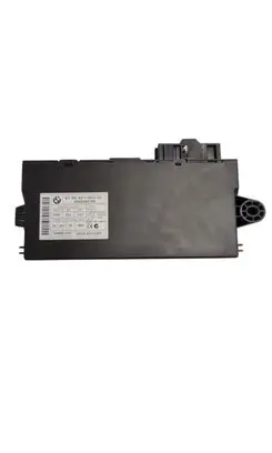 BMW 3 E90 E91 CAS control unit/module 61359217853