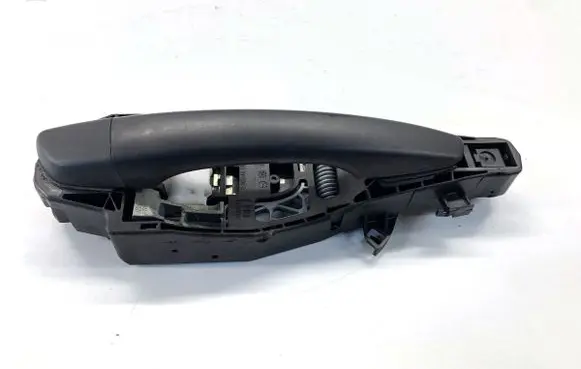 Toyota Proace Front door exterior handle 