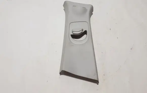 Renault Espace V (RFC) (B) pillar trim (top) 769141568R