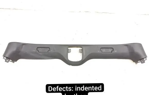 Ferrari California F149 Headlining 80581400