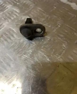 Toyota RAV 4 (XA30) Rear door sensor 