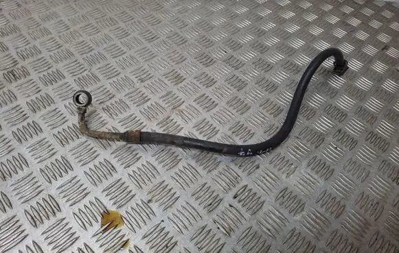 Audi A4 S4 B5 8D Power steering hose/pipe/line