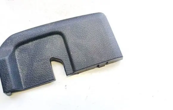 Mercedes-Benz EQB Other interior part a2479391100 0124710039