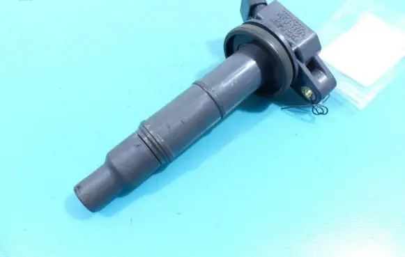 Toyota Sienna XL30 III High voltage ignition coil 90919-02266 IMPRK1257012