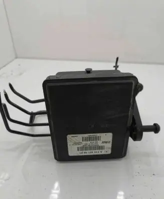 Mercedes-Benz E W213 ABS Pump A2134314801 54088065 A007W704A