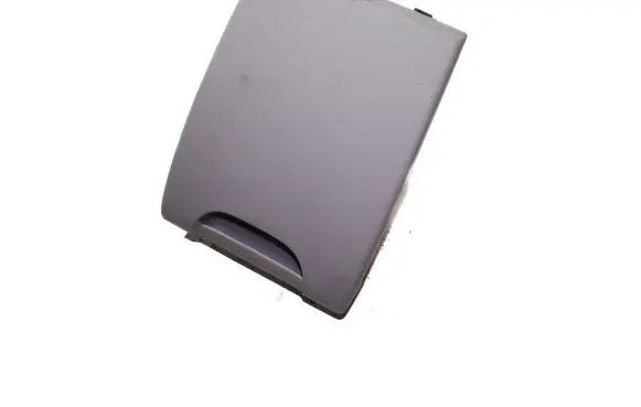 Citroen C5 Glove box 9682442877
