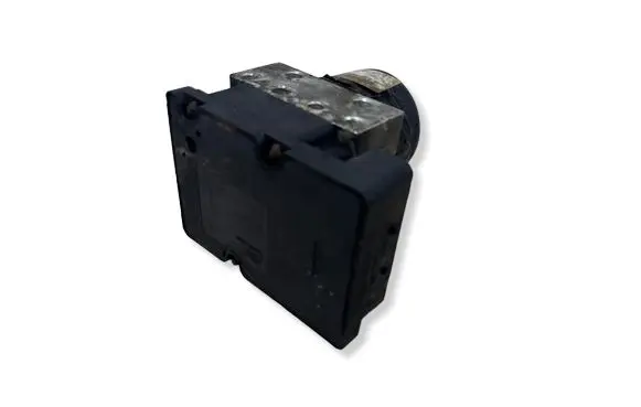 Volkswagen Transporter - Caravelle T5 ABS Pump 7H0907379G 7H0614111G