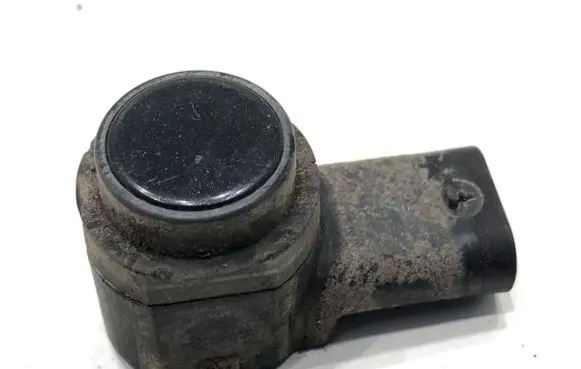 Ford Focus Parking PDC sensor CJ5T15K859AAW