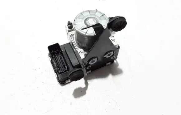 Volvo XC60 ABS Pump 32214803