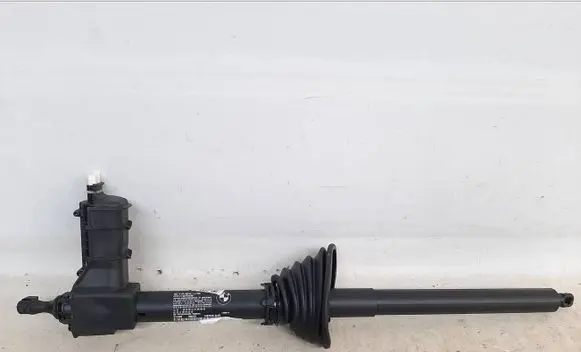 BMW 4 G22 G23 G24 G26 Tailgate/trunk strut/damper 7487576 51247487576