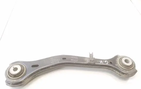 Ford Mustang Mach-E Rear control arm LJ9C5511AC