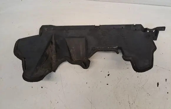 Toyota Prius (NHW20) Radiator trim 5328647010