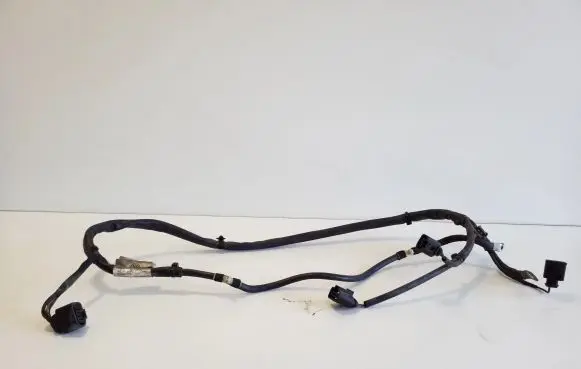 Audi Q3 8U Wires (generator/alternator) 5N0971349AT