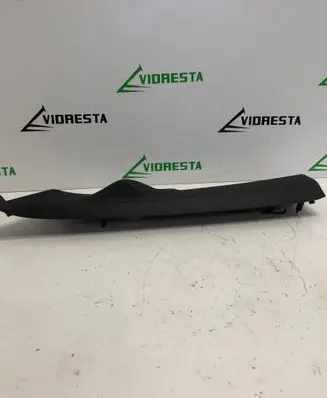 Opel Corsa F (A) pillar trim 98293280ZD 39196897 39196895