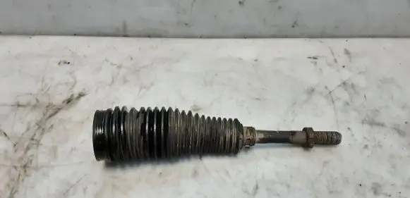 Audi A6 S6 C7 4G Steering tie rod 