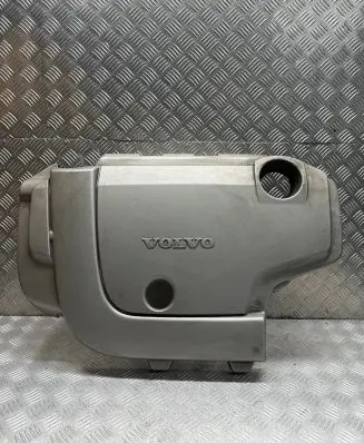 Volvo XC60 Engine cover (trim) 30777775
