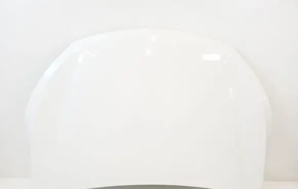 Hyundai Santa Fe Engine bonnet/hood 664002W000