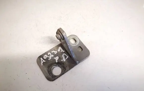 Seat Toledo III (5P) Front door upper hinge