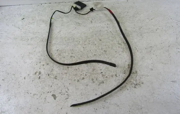Skoda Kodiaq Tailgate/trunk/boot lift motor 565962239A