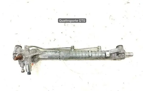 Maserati Quattroporte Steering rack 670102931