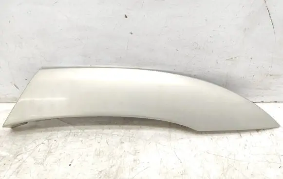 Mazda Tribute Rear arch trim 5T2478291C21BAW
