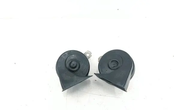 Dodge Grand Caravan Horn signal A046495 05026986AD 05026976AD
