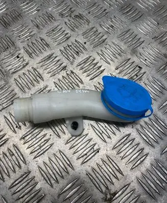 Honda CR-V Window washer liquid tank fill tube 